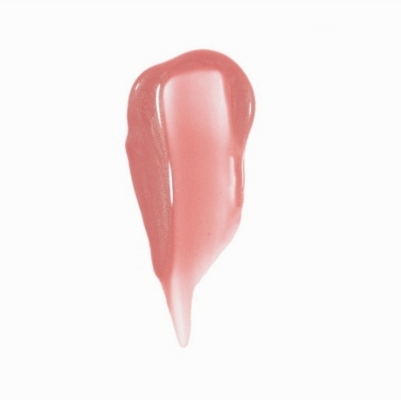 HOLLY JOLLY Mini Gloss - Picture 3 of 4